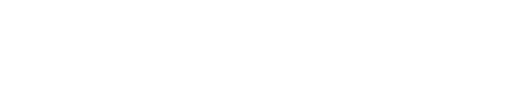 RHT Nexus